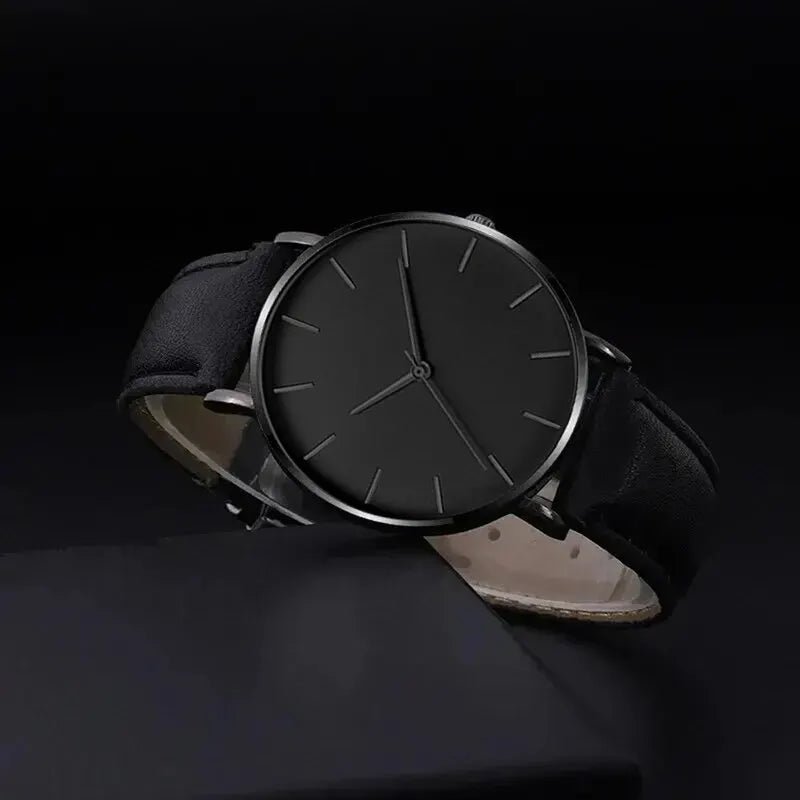 5PCS Set Fashion Mens Sports Watches Man Business Quartz Wristwatch Luxury Leather Bracelet Men Casual Clock Watch - Simply Just Deals LLC5PCS Set Fashion Mens Sports Watches Man Business Quartz Wristwatch Luxury Leather Bracelet Men Casual Clock Watch14201447598AWithoutBoxA Without Box5PCS Set Fashion Mens Sports Watches Man Business Quartz Wristwatch Luxury Leather Bracelet Men Casual Clock Watch - Simply Just Deals LLC