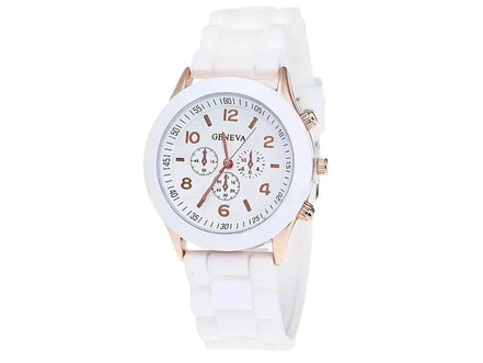 5PCS Set Luxury Watch Women Ring Necklace Earrings Rhinestone Fashion Wristwatch Female Casual Ladies Watches Bracelet Set Clock - Simply Just Deals LLC5PCS Set Luxury Watch Women Ring Necklace Earrings Rhinestone Fashion Wristwatch Female Casual Ladies Watches Bracelet Set Clock14201447598BK - AXBK - AX5PCS Set Luxury Watch Women Ring Necklace Earrings Rhinestone Fashion Wristwatch Female Casual Ladies Watches Bracelet Set Clock