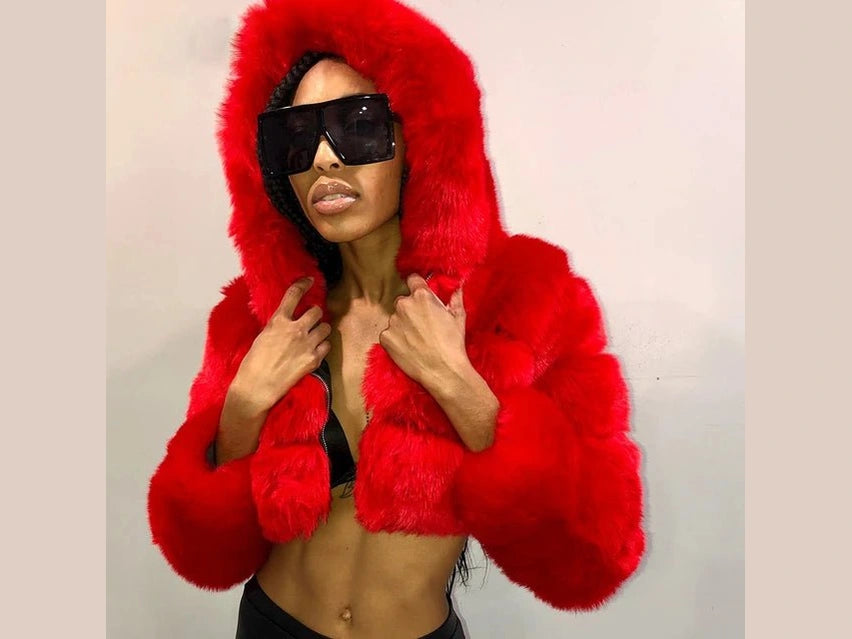 8XL Winter Women Pink Short Faux Fur Coats Zipper Fashion Y2K Hoody Jackets Long Sleeve Thick Warm Fluffy Fur Overcoat - Simply Just Deals LLC8XL Winter Women Pink Short Faux Fur Coats Zipper Fashion Y2K Hoody Jackets Long Sleeve Thick Warm Fluffy Fur Overcoat168182516;20250821;1755767828x8ptZ6XLRedHfc2eb6ee83164dd481ca215b04e947e6S