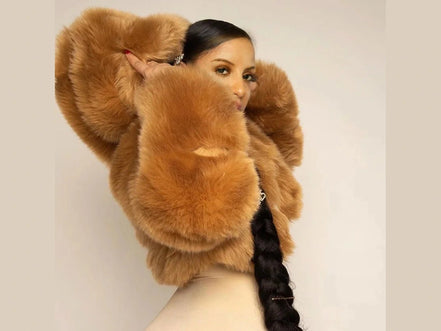 8XL Winter Women Pink Short Faux Fur Coats Zipper Fashion Y2K Hoody Jackets Long Sleeve Thick Warm Fluffy Fur Overcoat - Simply Just Deals LLC8XL Winter Women Pink Short Faux Fur Coats Zipper Fashion Y2K Hoody Jackets Long Sleeve Thick Warm Fluffy Fur Overcoat168182507;20250821;1755767828OjytM8XLgoldS5545f6e827ef4abbbbe77078ad0d97acZ