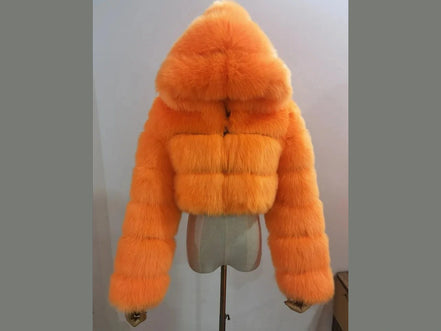8XL Winter Women Pink Short Faux Fur Coats Zipper Fashion Y2K Hoody Jackets Long Sleeve Thick Warm Fluffy Fur Overcoat - Simply Just Deals LLC8XL Winter Women Pink Short Faux Fur Coats Zipper Fashion Y2K Hoody Jackets Long Sleeve Thick Warm Fluffy Fur Overcoat168182503;20250821;1755767828wXEju8XLOrangeSbff6cfb0f8294ae0ab9b0f024d8e34dbF