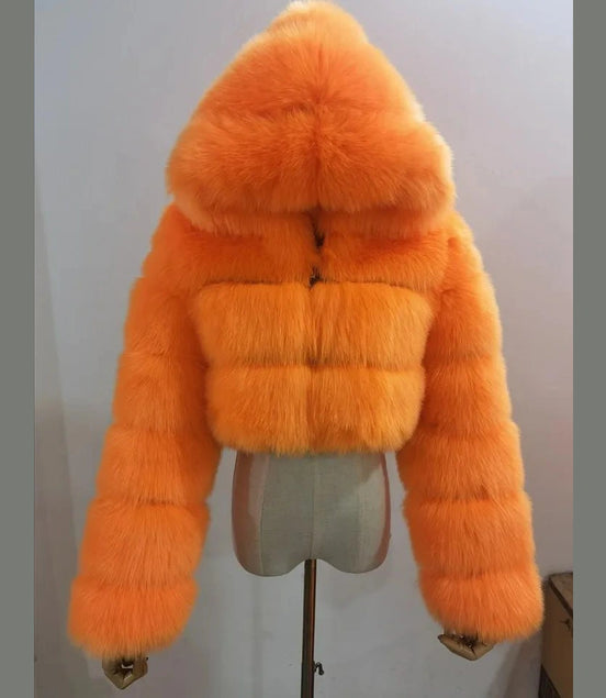8XL Winter Women Pink Short Faux Fur Coats Zipper Fashion Y2K Hoody Jackets Long Sleeve Thick Warm Fluffy Fur Overcoat - Simply Just Deals LLC8XL Winter Women Pink Short Faux Fur Coats Zipper Fashion Y2K Hoody Jackets Long Sleeve Thick Warm Fluffy Fur Overcoat168182503;20250821;1755767828wXEju8XLOrangeSbff6cfb0f8294ae0ab9b0f024d8e34dbF