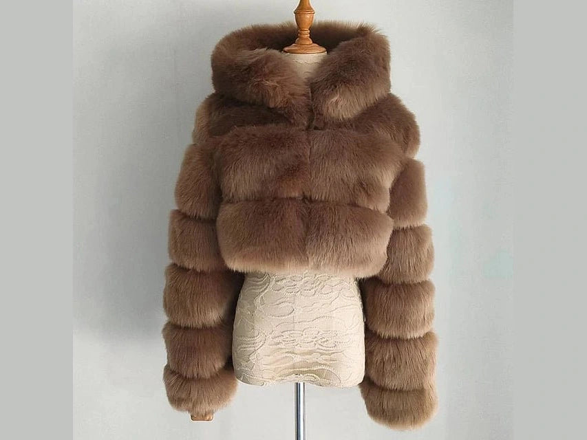 8XL Winter Women Pink Short Faux Fur Coats Zipper Fashion Y2K Hoody Jackets Long Sleeve Thick Warm Fluffy Fur Overcoat - Simply Just Deals LLC8XL Winter Women Pink Short Faux Fur Coats Zipper Fashion Y2K Hoody Jackets Long Sleeve Thick Warm Fluffy Fur Overcoat168182522;20250821;1755767828lCdP46XLKhakiHad3943843aa94758be88441f71556fa4e
