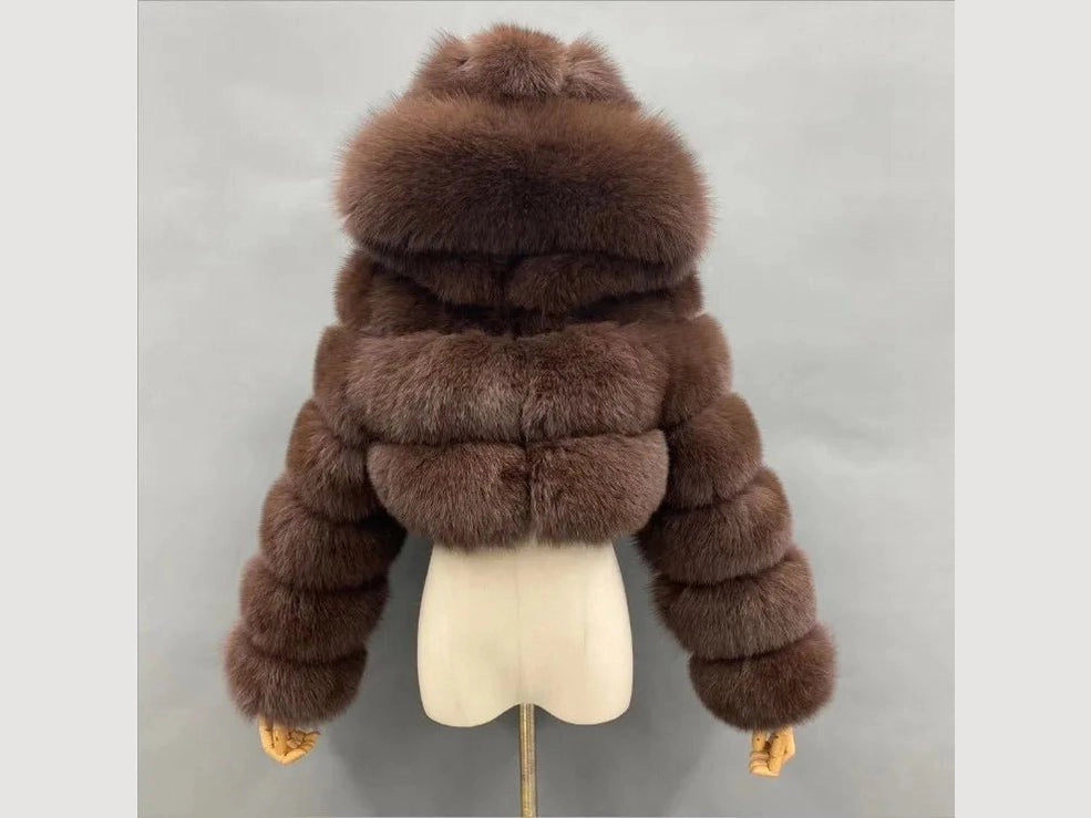 8XL Winter Women Pink Short Faux Fur Coats Zipper Fashion Y2K Hoody Jackets Long Sleeve Thick Warm Fluffy Fur Overcoat - Simply Just Deals LLC8XL Winter Women Pink Short Faux Fur Coats Zipper Fashion Y2K Hoody Jackets Long Sleeve Thick Warm Fluffy Fur Overcoat168182512;20250821;1755767828AMbzA8XLcoffeeS31be511264304e01b91a360f1836e791h
