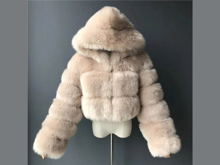 8XL Winter Women Pink Short Faux Fur Coats Zipper Fashion Y2K Hoody Jackets Long Sleeve Thick Warm Fluffy Fur Overcoat - Simply Just Deals LLC8XL Winter Women Pink Short Faux Fur Coats Zipper Fashion Y2K Hoody Jackets Long Sleeve Thick Warm Fluffy Fur Overcoat168182506;20250821;1755767828Z3u3p8XLApricotHab758f8745004c98a7674e3532db1257I