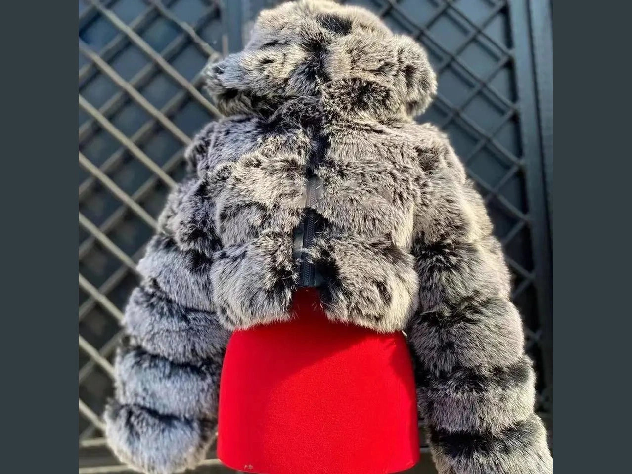 8XL Winter Women Pink Short Faux Fur Coats Zipper Fashion Y2K Hoody Jackets Long Sleeve Thick Warm Fluffy Fur Overcoat - Simply Just Deals LLC8XL Winter Women Pink Short Faux Fur Coats Zipper Fashion Y2K Hoody Jackets Long Sleeve Thick Warm Fluffy Fur Overcoat168182511;20250821;1755767828KJVDl8XLSilver LakeH40b8ae9b2ea94acc9f56a23076a442bfr