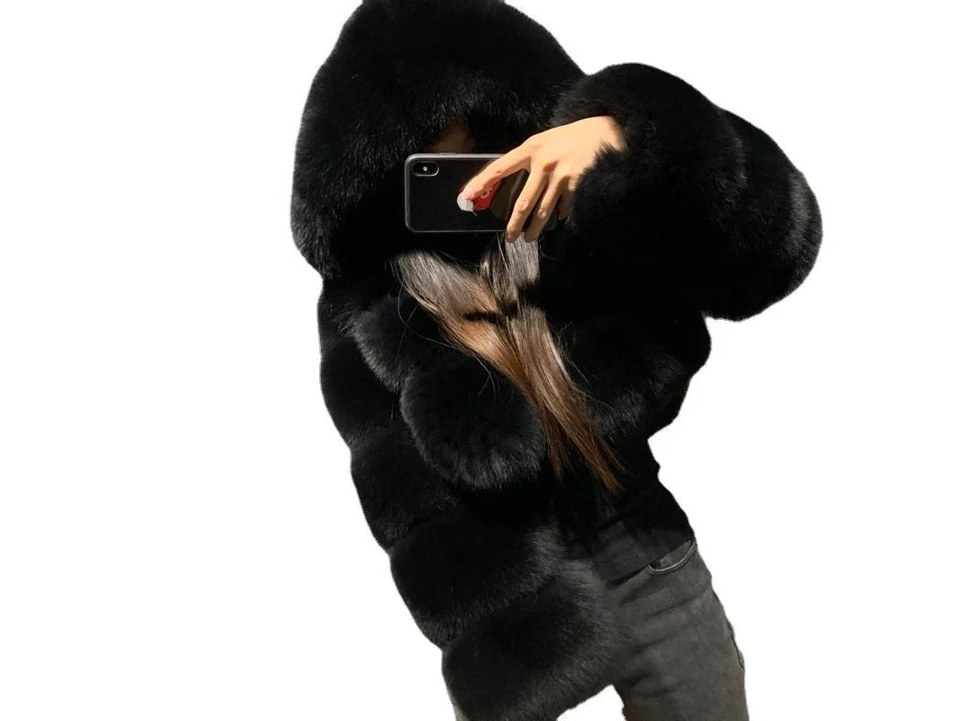 8XL Winter Women Pink Short Faux Fur Coats Zipper Fashion Y2K Hoody Jackets Long Sleeve Thick Warm Fluffy Fur Overcoat - Simply Just Deals LLC8XL Winter Women Pink Short Faux Fur Coats Zipper Fashion Y2K Hoody Jackets Long Sleeve Thick Warm Fluffy Fur Overcoat168182521;20250821;1755767828IxT9e6XLBlackHf3a3bdf929b04cac89d69107e43eb846F