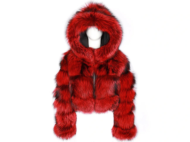 8XL Winter Women Pink Short Faux Fur Coats Zipper Fashion Y2K Hoody Jackets Long Sleeve Thick Warm Fluffy Fur Overcoat - Simply Just Deals LLC8XL Winter Women Pink Short Faux Fur Coats Zipper Fashion Y2K Hoody Jackets Long Sleeve Thick Warm Fluffy Fur Overcoat168182501;20250821;1755767828uxu9W8XLBright redS5c65cc0dfe044087973f27bba35d99e0y