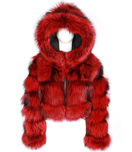 8XL Winter Women Pink Short Faux Fur Coats Zipper Fashion Y2K Hoody Jackets Long Sleeve Thick Warm Fluffy Fur Overcoat - Simply Just Deals LLC8XL Winter Women Pink Short Faux Fur Coats Zipper Fashion Y2K Hoody Jackets Long Sleeve Thick Warm Fluffy Fur Overcoat168182501;20250821;1755767828uxu9W8XLBright redS5c65cc0dfe044087973f27bba35d99e0y