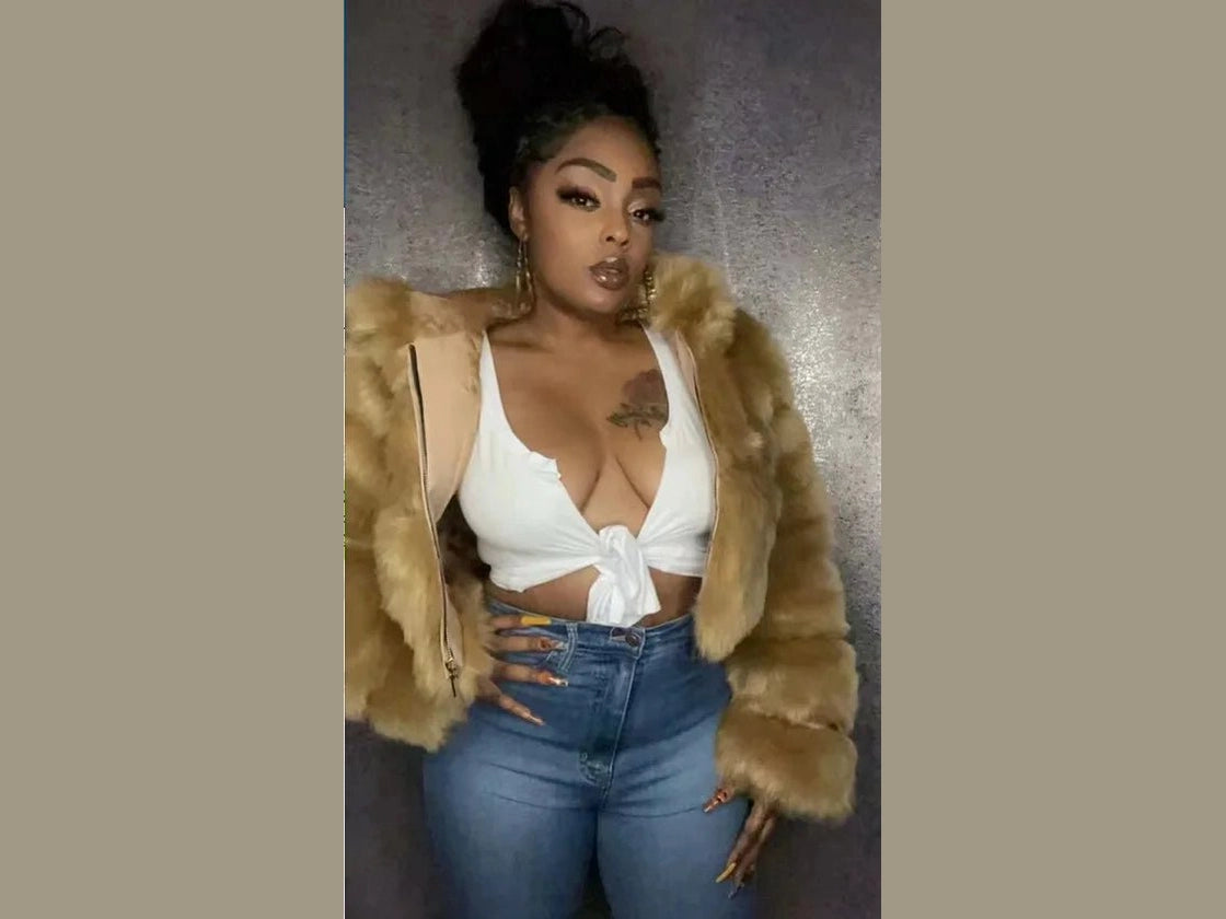 8XL Winter Women Pink Short Faux Fur Coats Zipper Fashion Y2K Hoody Jackets Long Sleeve Thick Warm Fluffy Fur Overcoat - Simply Just Deals LLC8XL Winter Women Pink Short Faux Fur Coats Zipper Fashion Y2K Hoody Jackets Long Sleeve Thick Warm Fluffy Fur Overcoat168182509;20250821;1755767828YjBjQ8XLLight drillSe25a7e410cca409d97cb3397dcfdf3593