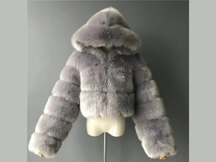 8XL Winter Women Pink Short Faux Fur Coats Zipper Fashion Y2K Hoody Jackets Long Sleeve Thick Warm Fluffy Fur Overcoat - Simply Just Deals LLC8XL Winter Women Pink Short Faux Fur Coats Zipper Fashion Y2K Hoody Jackets Long Sleeve Thick Warm Fluffy Fur Overcoat168182514;20250821;17557678289F4ET8XLGrayH9ec5d89ccdf249d2b735ba6f1763b6bdt
