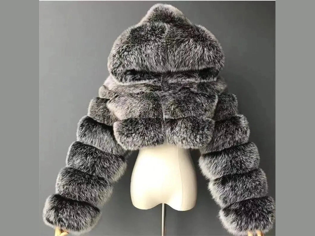 8XL Winter Women Pink Short Faux Fur Coats Zipper Fashion Y2K Hoody Jackets Long Sleeve Thick Warm Fluffy Fur Overcoat - Simply Just Deals LLC8XL Winter Women Pink Short Faux Fur Coats Zipper Fashion Y2K Hoody Jackets Long Sleeve Thick Warm Fluffy Fur Overcoat168182511;20250821;1755767828KJVDl8XLSilver LakeH62478ae8846648d7ad63fdb5b28026c1Z