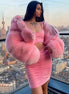 8XL Winter Women Pink Short Faux Fur Coats Zipper Fashion Y2K Hoody Jackets Long Sleeve Thick Warm Fluffy Fur Overcoat - Simply Just Deals LLC8XL Winter Women Pink Short Faux Fur Coats Zipper Fashion Y2K Hoody Jackets Long Sleeve Thick Warm Fluffy Fur Overcoat168182501;20250821;1755767828uxu9W8XLBright redH830c96958ae247b3a800e83ed7a8587eR