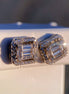925 Sterling Silver Baguette Iced Bling Out CZ Big Hip Hop Earrings Square 11MM - Simply Just Deals LLC925 Sterling Silver Baguette Iced Bling Out CZ Big Hip Hop Earrings Square 11MMd7366897-2d9d-4f4b-9bb4-4b1e7919b4daSilver925 Sterling Silver Baguette Iced Bling Out CZ Big Hip Hop Earrings Square 11MM