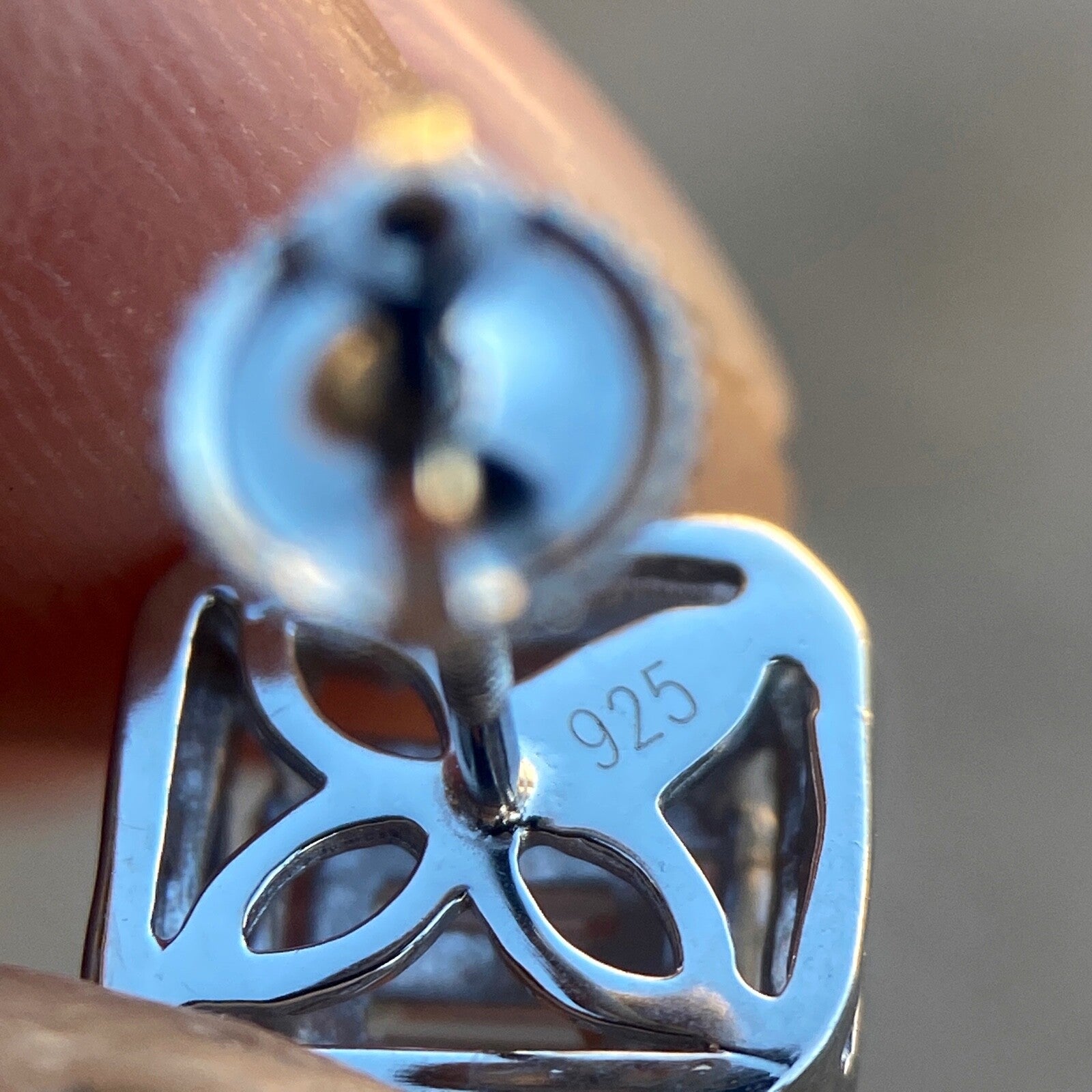 925 Sterling Silver Baguette Iced Bling Out CZ Big Hip Hop Earrings Square 11MM - Simply Just Deals LLC925 Sterling Silver Baguette Iced Bling Out CZ Big Hip Hop Earrings Square 11MMd7366897-2d9d-4f4b-9bb4-4b1e7919b4daSilver925 Sterling Silver Baguette Iced Bling Out CZ Big Hip Hop Earrings Square 11MM