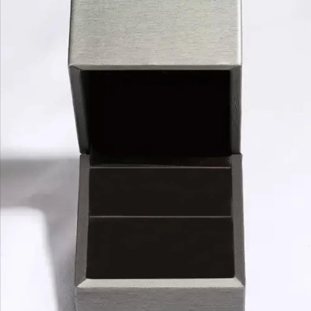 925 Sterling Silver Inlaid Zircon Square Shape Ring - Simply Just Deals LLC925 Sterling Silver Inlaid Zircon Square Shape Ring100500364031249Silver6c8666769 - 8e2d - 49df - 8f73 - c93652c7a89e - Max