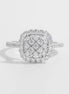 925 Sterling Silver Inlaid Zircon Square Shape Ring - Simply Just Deals LLC925 Sterling Silver Inlaid Zircon Square Shape Ring100500364031249Silver6df3ca049 - e882 - 4e99 - bd63 - a6e58d58a829 - Max