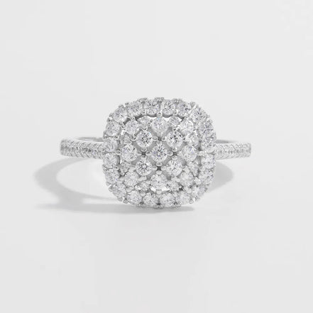 925 Sterling Silver Inlaid Zircon Square Shape Ring - Simply Just Deals LLC925 Sterling Silver Inlaid Zircon Square Shape Ring100500364031249Silver6df3ca049 - e882 - 4e99 - bd63 - a6e58d58a829 - Max