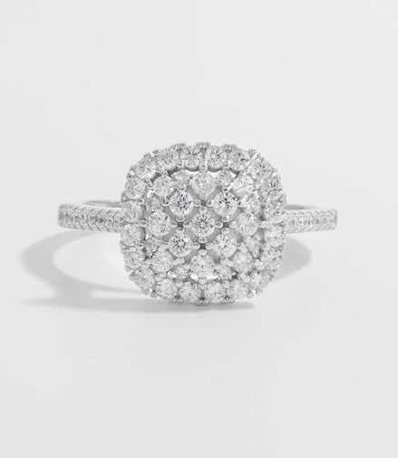 925 Sterling Silver Inlaid Zircon Square Shape Ring - Simply Just Deals LLC925 Sterling Silver Inlaid Zircon Square Shape Ring100500364031249Silver6df3ca049 - e882 - 4e99 - bd63 - a6e58d58a829 - Max