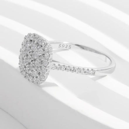 925 Sterling Silver Inlaid Zircon Square Shape Ring - Simply Just Deals LLC925 Sterling Silver Inlaid Zircon Square Shape Ring100500364031249Silver6f4245c35 - 1ccf - 4382 - ad40 - 37e0229e12bf - Max