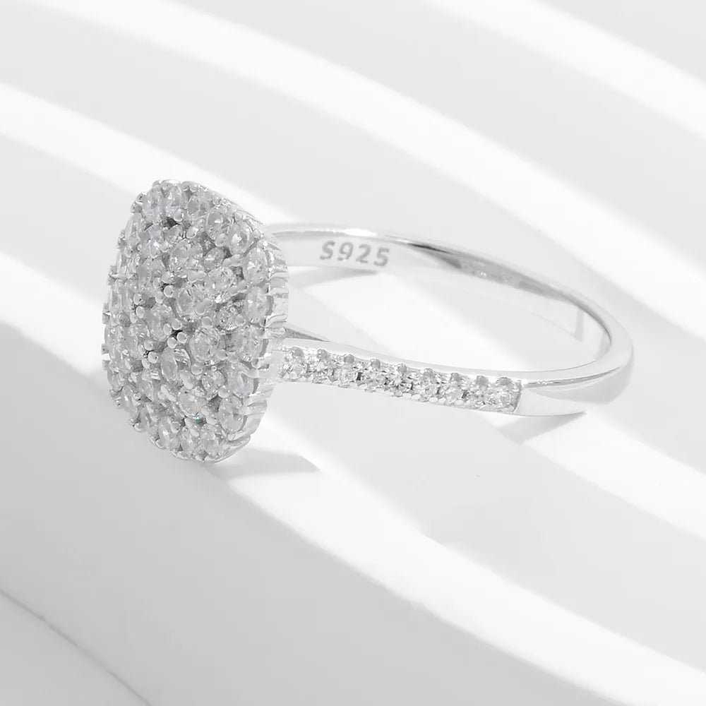 925 Sterling Silver Inlaid Zircon Square Shape Ring - Simply Just Deals LLC925 Sterling Silver Inlaid Zircon Square Shape Ring100500364031249Silver6f4245c35 - 1ccf - 4382 - ad40 - 37e0229e12bf - Max