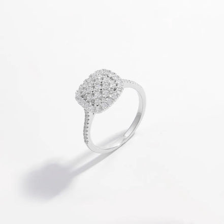 925 Sterling Silver Inlaid Zircon Square Shape Ring - Simply Just Deals LLC925 Sterling Silver Inlaid Zircon Square Shape Ring100500364031249Silver66f4e207a - 1f8a - 42d0 - be2b - d769cc0ddfdb - Max
