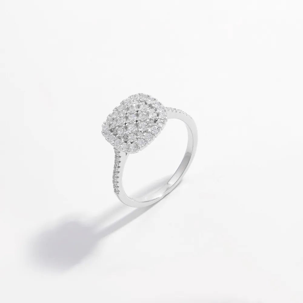 925 Sterling Silver Inlaid Zircon Square Shape Ring - Simply Just Deals LLC925 Sterling Silver Inlaid Zircon Square Shape Ring100500364031249Silver66f4e207a - 1f8a - 42d0 - be2b - d769cc0ddfdb - Max
