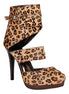 LANVIN - Simply Just Deals LLC