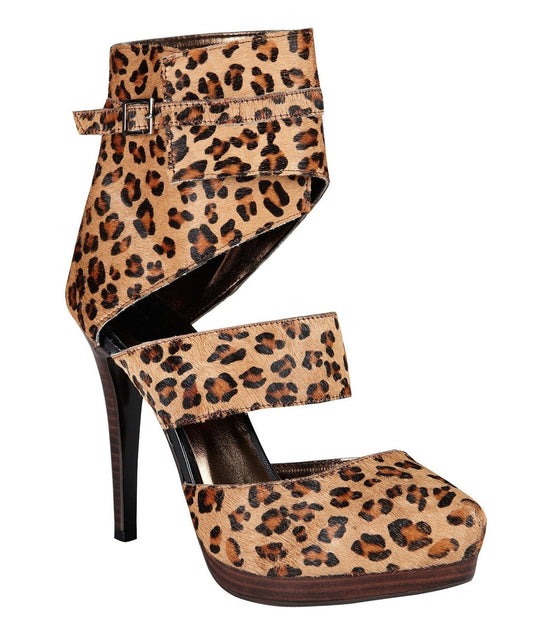 LANVIN - Simply Just Deals LLC