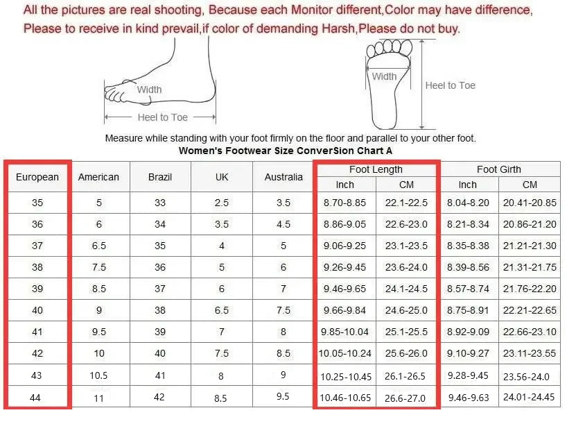 LOSLANDIFEN Women Sandals 14CM Platform Pole Dance Shoes Stripper High Heels Sexy Ankle Strap Sandal Open Toe Party Dress Shoes