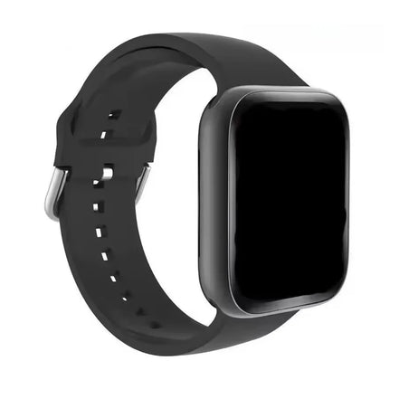 2025 New Smartwatch For Men Android IOS Phone 1.73" Screen Bluetooth Call Blood Oxygen Pressure Monitoring Smart Watch Women - Simply Just Deals LLC
