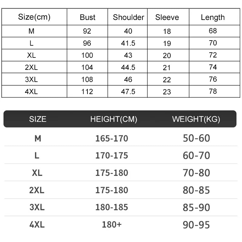 Men's Quick Dry Short Sleeve Gym Running Moisture Wicking Round Neck T-Shirt Training Exercise Gym Sport Shirt Tops Lightweight - Simply Just Deals LLC