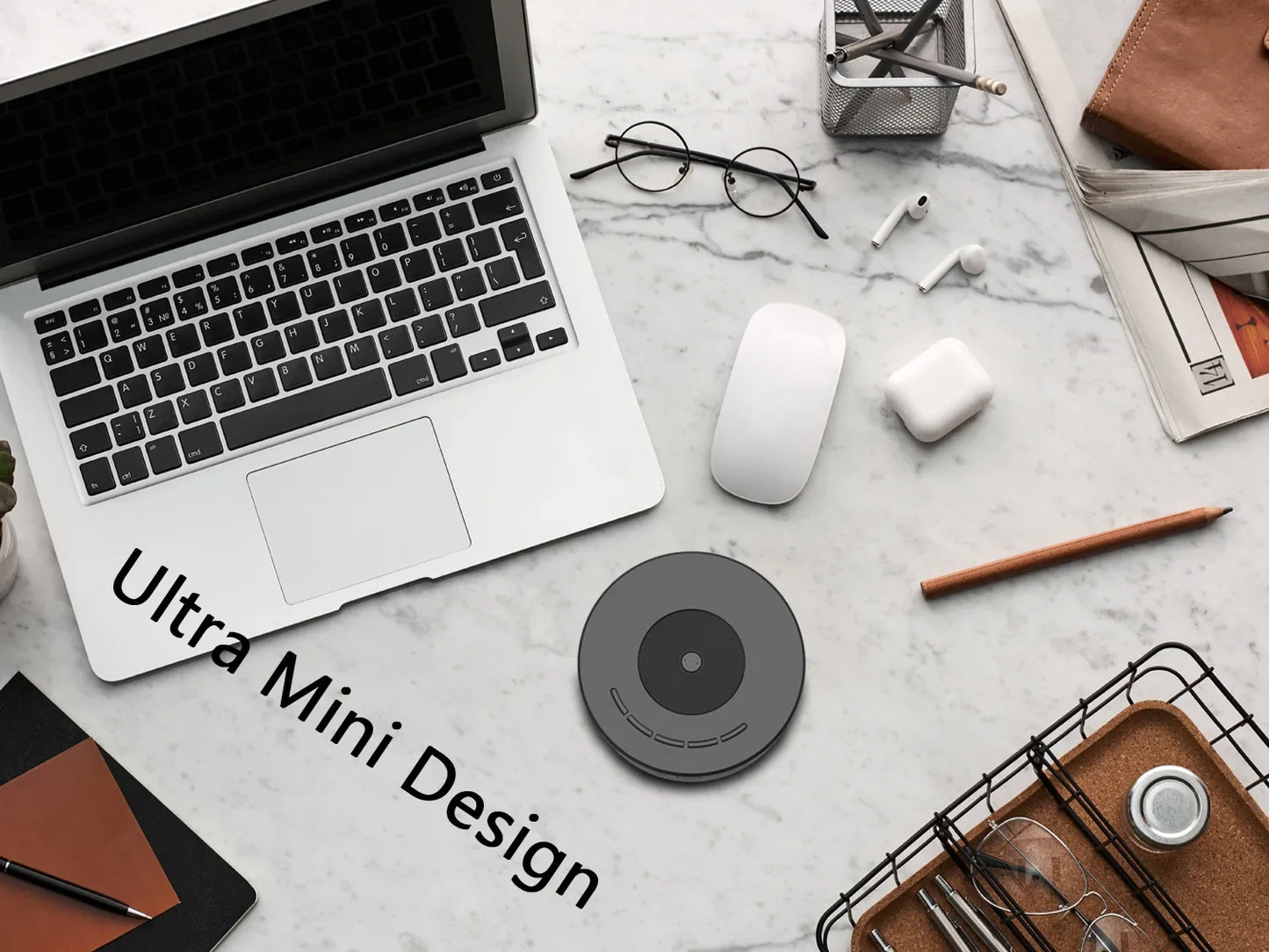 Xiaomi New Mini Mobile Projector Home Use Palm Size Remote Projector IOS Android System Wire Screen Mirroring Projector