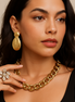 Statement Jewelry Trends That Define Your Personal Style - 6799