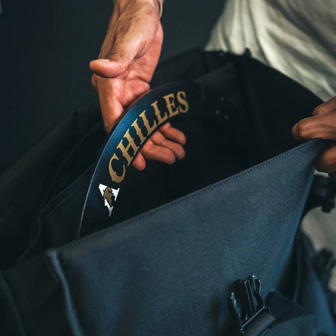 Achilles Elite Package - Simply Just Deals LLCAchilles Elite Package06b96b90-775f-4012-8849-867b54fca7ebSmallRehab Kit - Gold (Lightest) Red (Light) Bands IncludedAchilles Elite Package