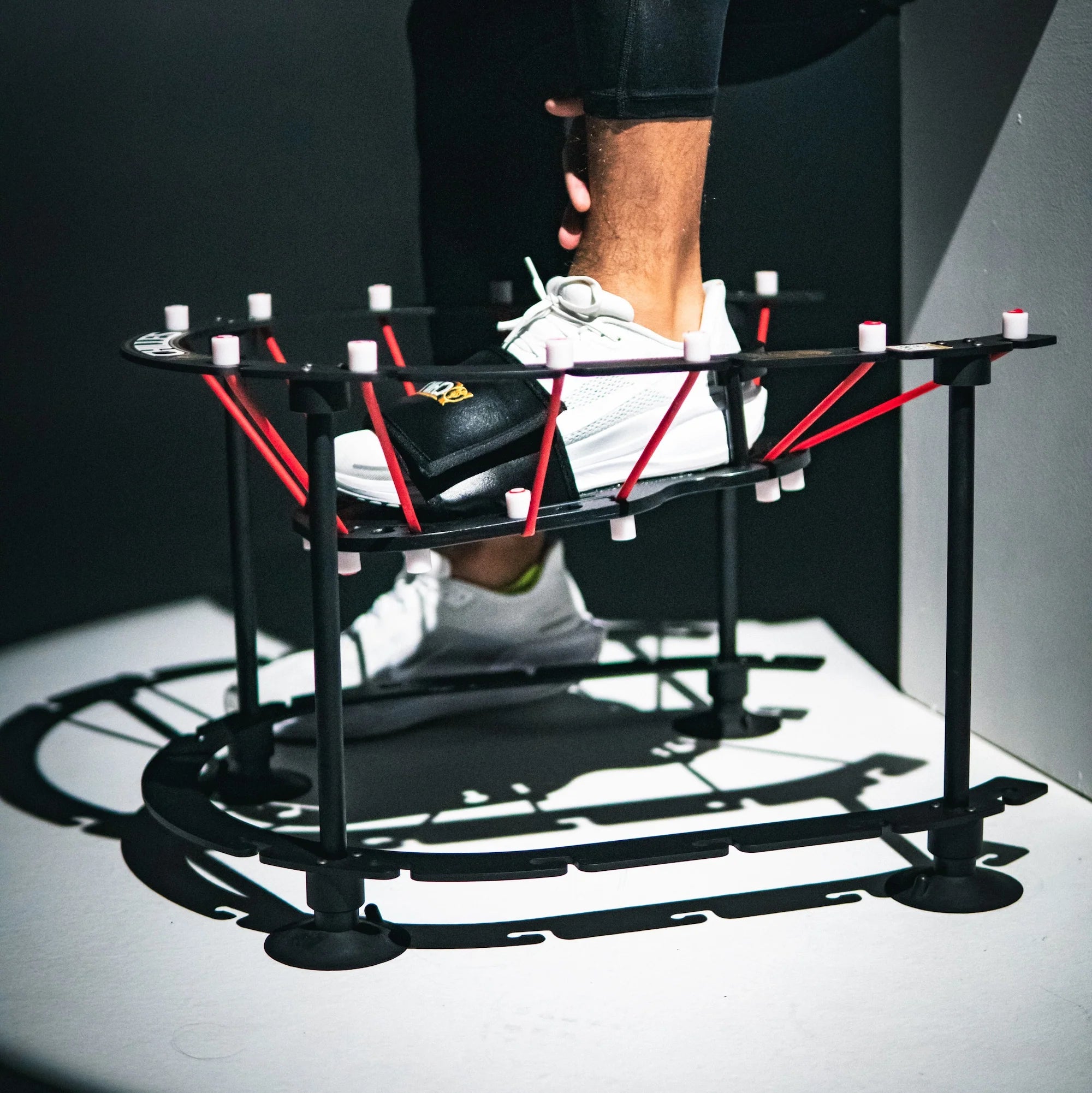 Achilles Elite Package - Simply Just Deals LLCAchilles Elite Package06b96b90-775f-4012-8849-867b54fca7ebSmallRehab Kit - Gold (Lightest) Red (Light) Bands IncludedAchilles Elite Package