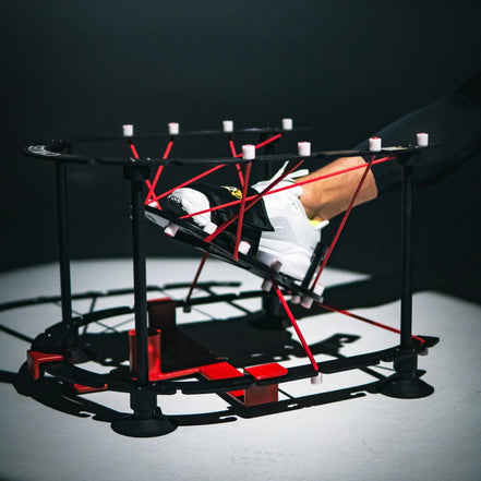 Achilles Elite Package - Simply Just Deals LLCAchilles Elite Package06b96b90-775f-4012-8849-867b54fca7ebSmallRehab Kit - Gold (Lightest) Red (Light) Bands IncludedAchilles Elite Package