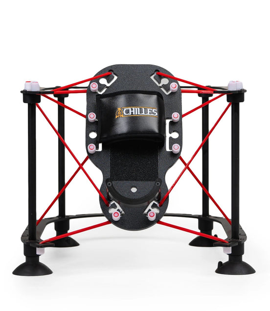 Achilles Elite Package - Simply Just Deals LLCAchilles Elite Package06b96b90-775f-4012-8849-867b54fca7ebSmallRehab Kit - Gold (Lightest) Red (Light) Bands IncludedAchilles Elite Package