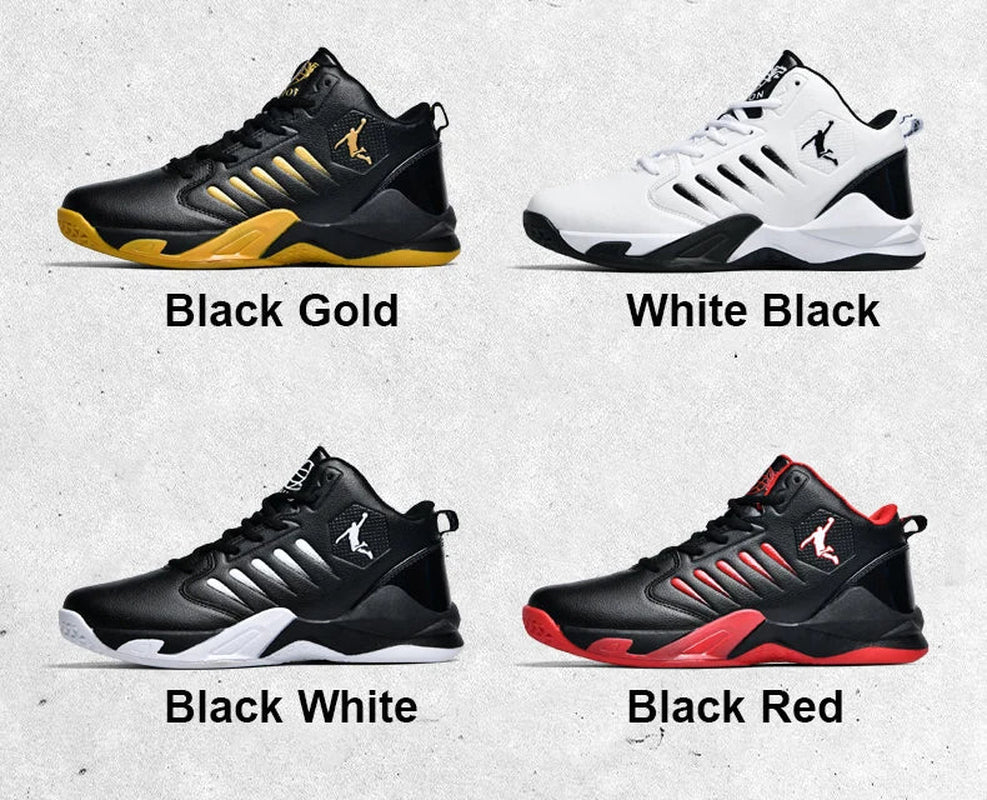 Aervon Basketball Shoes - Simply Just Deals LLCAervon Basketball Shoes22194dea-c213-49ec-83d0-16296cad8892White Black7Aervon Basketball Shoes