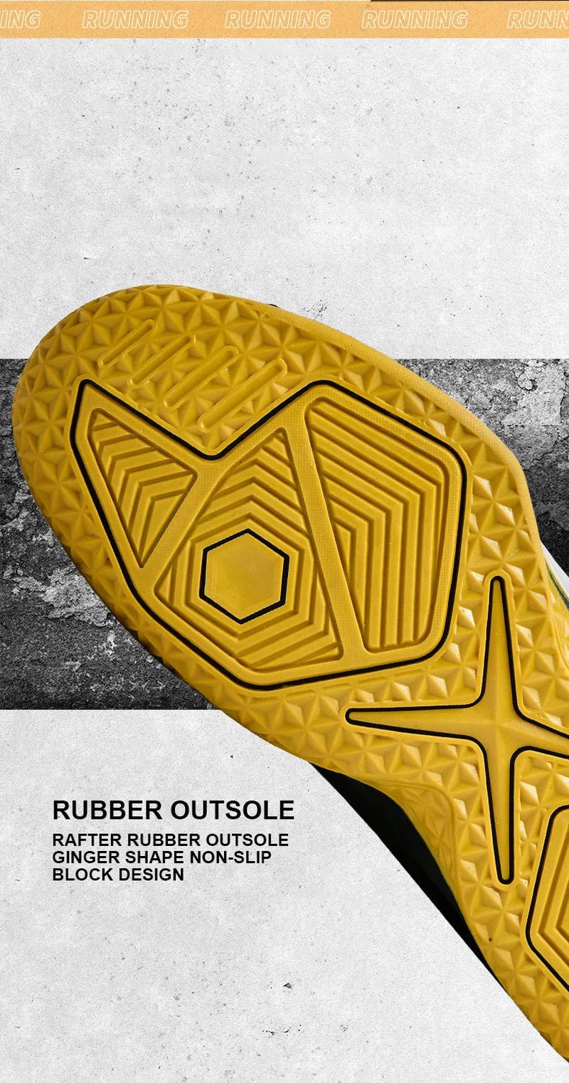 Aervon Basketball Shoes - Simply Just Deals LLCAervon Basketball Shoes22194dea-c213-49ec-83d0-16296cad8892White Black7Aervon Basketball Shoes