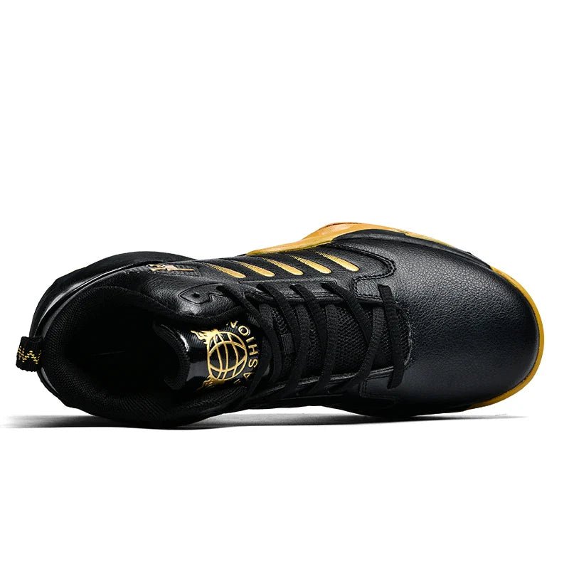 Aervon Basketball Shoes - Simply Just Deals LLCAervon Basketball Shoes22194dea-c213-49ec-83d0-16296cad8892White Black7Aervon Basketball Shoes