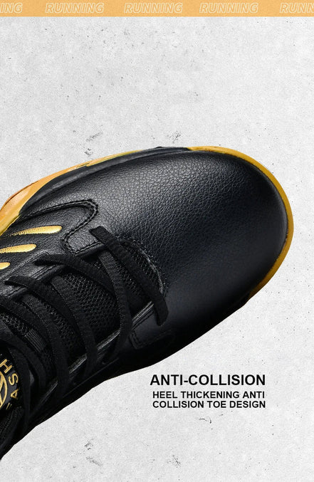 Aervon Basketball Shoes - Simply Just Deals LLCAervon Basketball Shoes22194dea-c213-49ec-83d0-16296cad8892White Black7Aervon Basketball Shoes