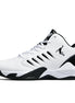 Aervon Basketball Shoes - Simply Just Deals LLCAervon Basketball Shoes22194dea-c213-49ec-83d0-16296cad8892White Black7Aervon Basketball Shoes