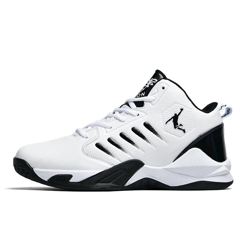 Aervon Basketball Shoes - Simply Just Deals LLCAervon Basketball Shoes22194dea-c213-49ec-83d0-16296cad8892White Black7Aervon Basketball Shoes