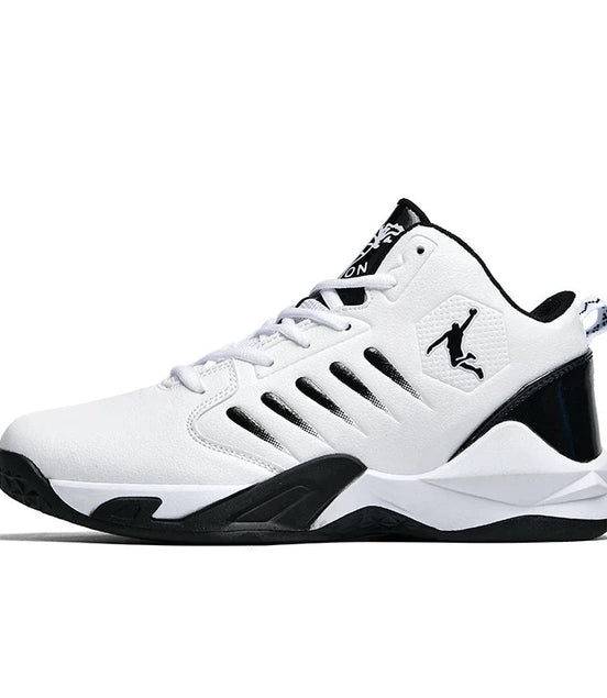 Aervon Basketball Shoes - Simply Just Deals LLCAervon Basketball Shoes22194dea-c213-49ec-83d0-16296cad8892White Black7Aervon Basketball Shoes