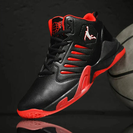 Aervon Basketball Shoes - Simply Just Deals LLCAervon Basketball Shoes22194dea-c213-49ec-83d0-16296cad8892White Black7Aervon Basketball Shoes