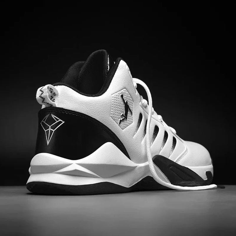 Aervon Basketball Shoes - Simply Just Deals LLCAervon Basketball Shoes22194dea-c213-49ec-83d0-16296cad8892White Black7Aervon Basketball Shoes