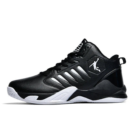 Aervon Basketball Shoes - Simply Just Deals LLCAervon Basketball Shoes22194dea-c213-49ec-83d0-16296cad8892White Black7Aervon Basketball Shoes