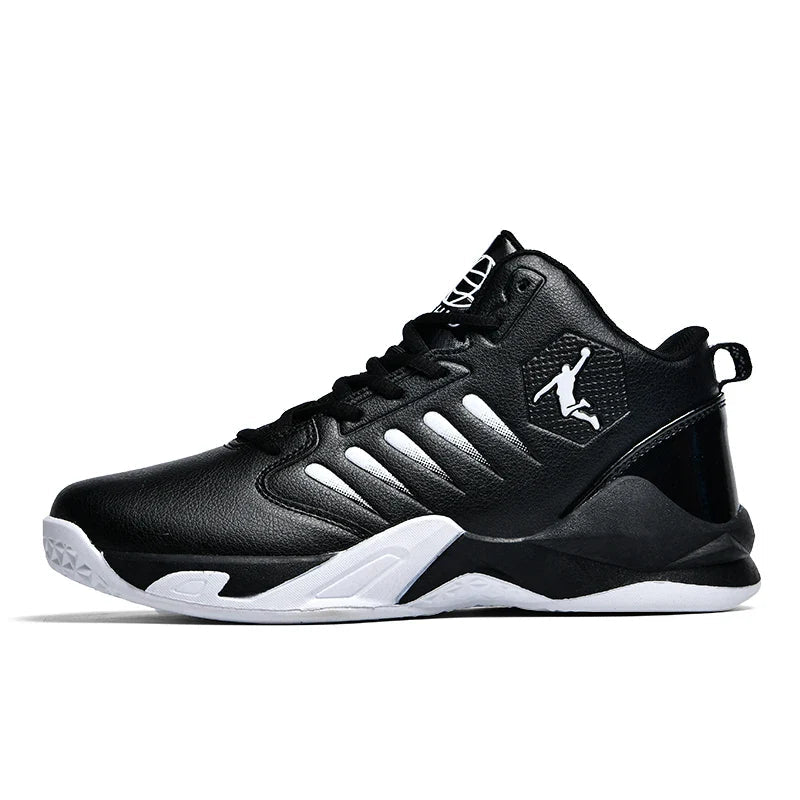 Aervon Basketball Shoes - Simply Just Deals LLCAervon Basketball Shoes22194dea-c213-49ec-83d0-16296cad8892White Black7Aervon Basketball Shoes