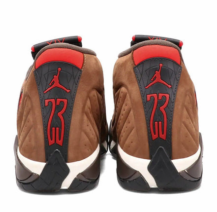 Air Jordan 14 "Winterized Archaeo Brown" Multi - Color DO9406 - 200 Size 8.5 - 11 NEW - Simply Just Deals LLCAir Jordan 14 "Winterized Archaeo Brown" Multi - Color DO9406 - 200 Size 8.5 - 11 NEWfc03ffc1-256a-42ea-8983-a8a18b5c236e8Air Jordan 14 "Winterized Archaeo Brown" Multi - Color DO9406 - 200 Size 8.5 - 11 NEW